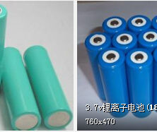 为什么叫18650锂电池_深圳市铂盛实业有限公司