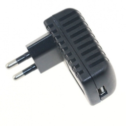5V1A欧规充电器,CE认证充电器,USB墙充